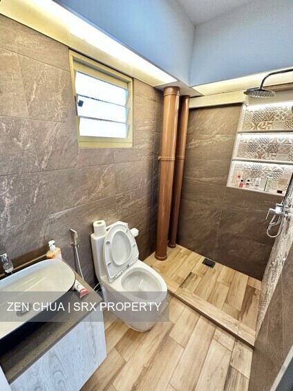 Blk 116 Edgefield Plains (Punggol), HDB 5 Rooms #450320771